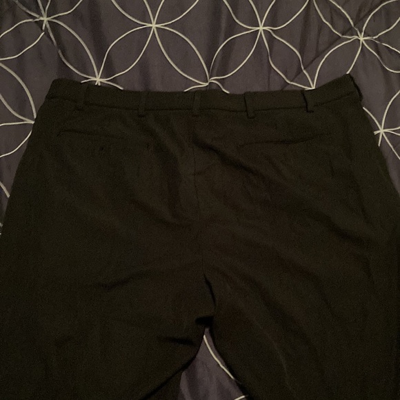 Arrow - Picture 2 of 3